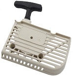Arranque Stihl FS160, FS220, FS280