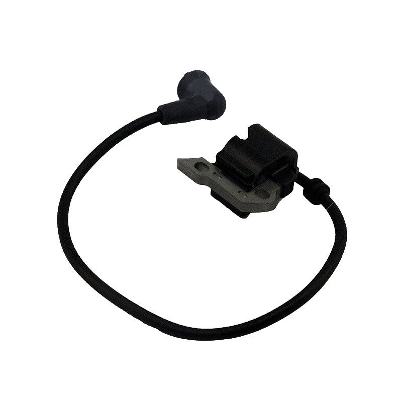 Bobina Encendido Sthl SR420