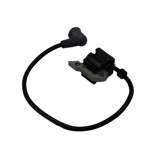 Bobina Encendido Sthl SR420