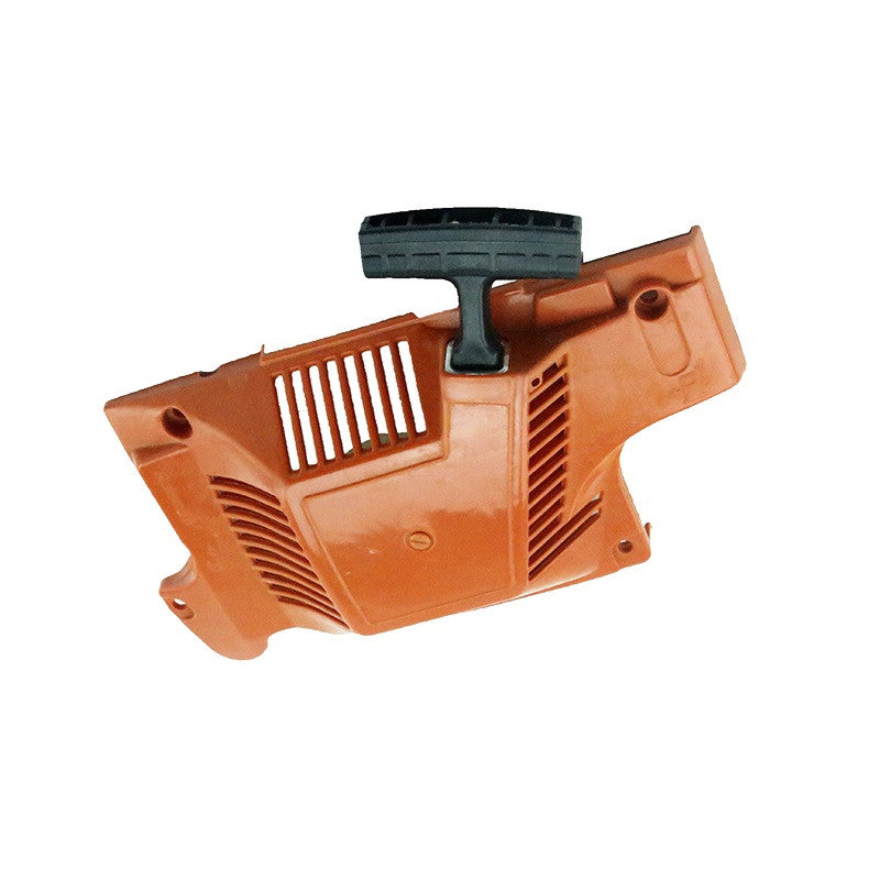 Arranque Completo Husqvarna 55