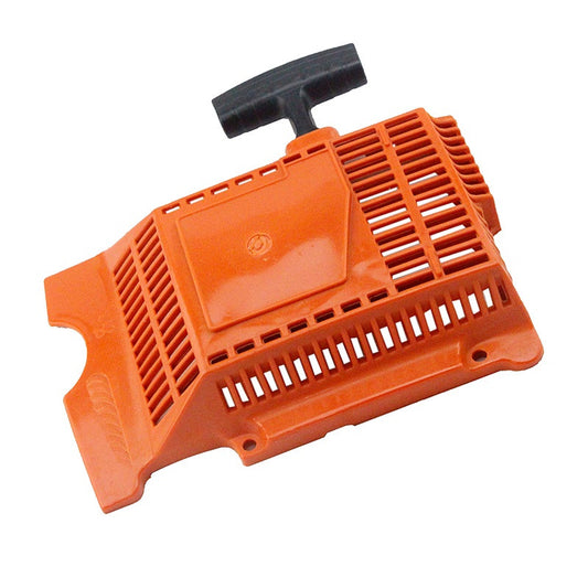 Arranque Completo Husqvarna 288
