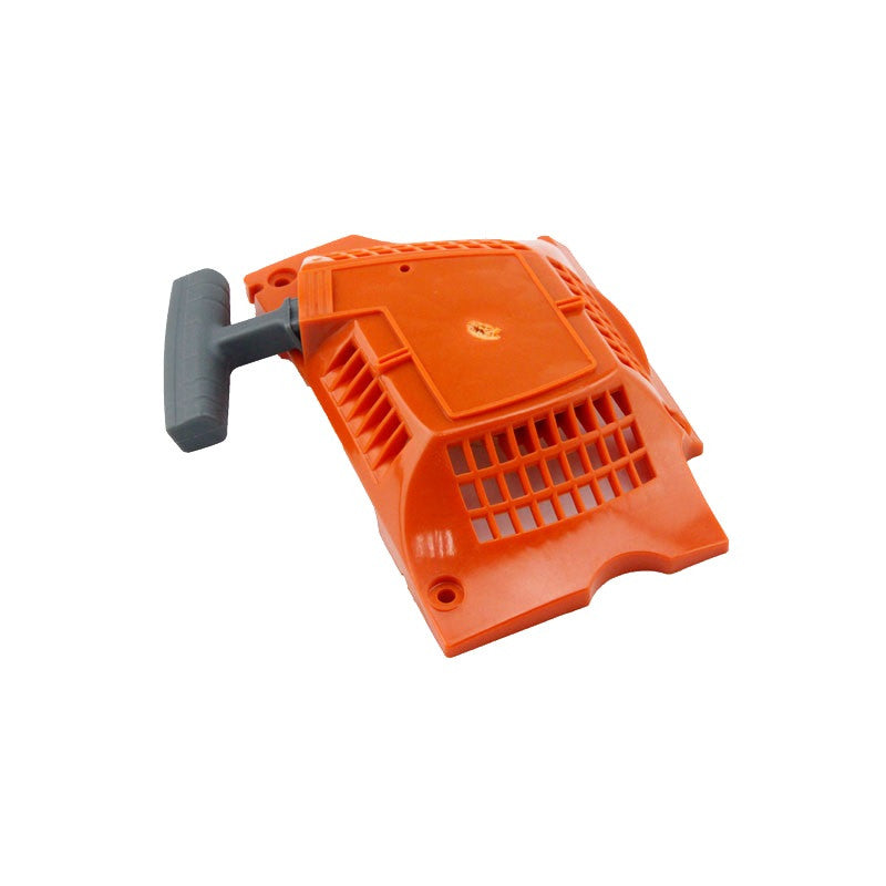 Arranque Completo Husqvarna 345, 346