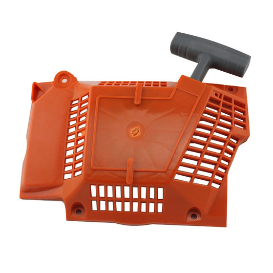 Arranque Completo Husqvarna 365, 372