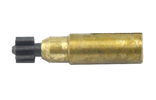 Bomba Aceite Stihl MS170, 180, 210, 230, 250, 017, 018, 021, 023, 025