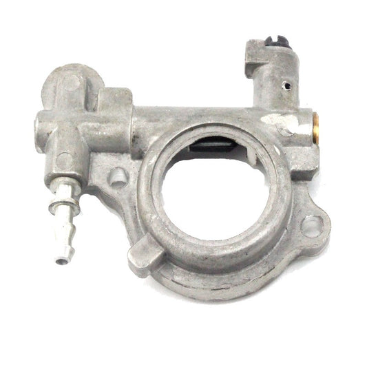 Bomba Aceite Stihl MS240, 260