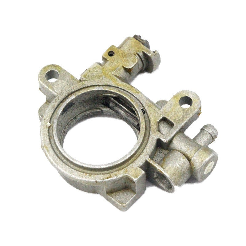 Bomba Aceite Stihl MS290, 390
