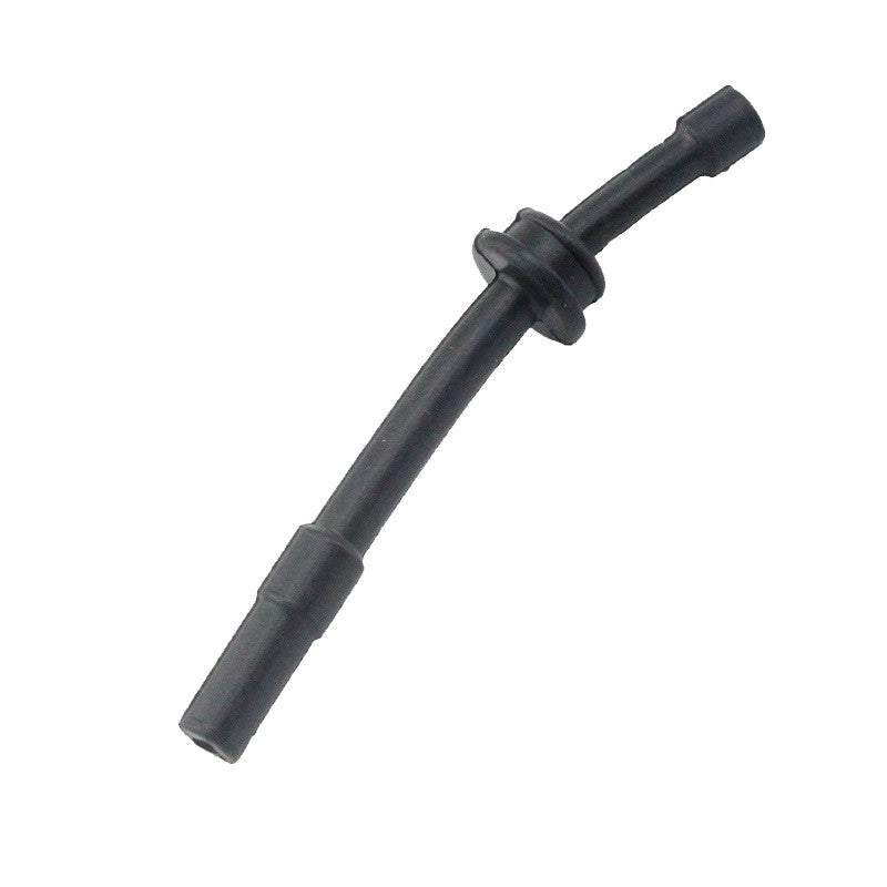 Tubo Aceite Stihl MS290, 390