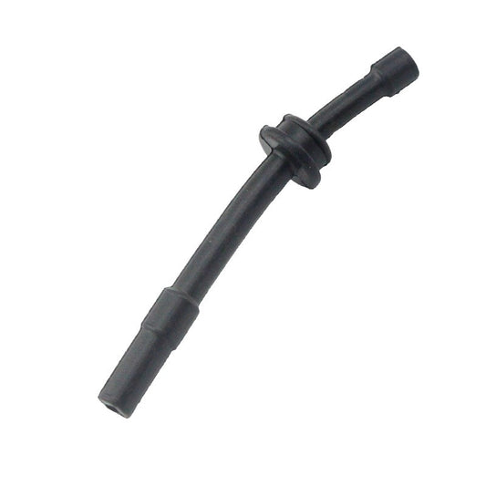 Tubo Aceite Stihl MS290, 390
