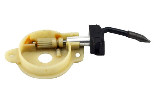 Bomba Engrase Husqvarna 137, 142