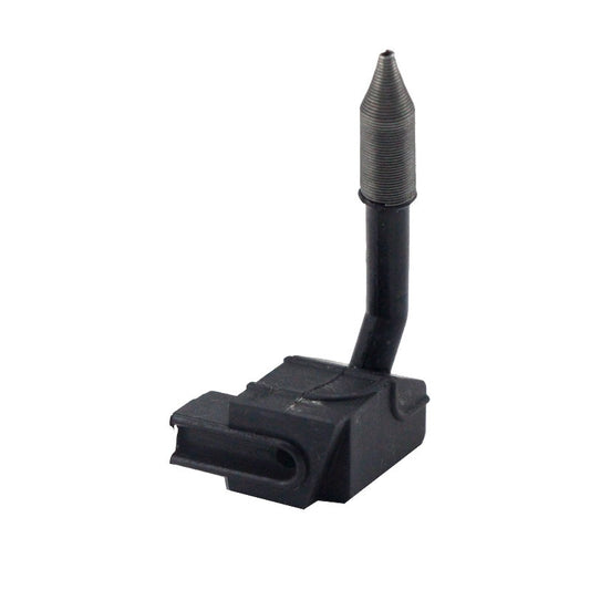 Tubo Aceite Husqvarna 137, 142
