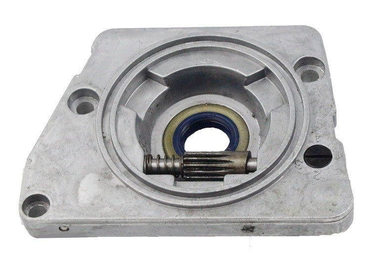 Bomba Engrase Husqvarna 61