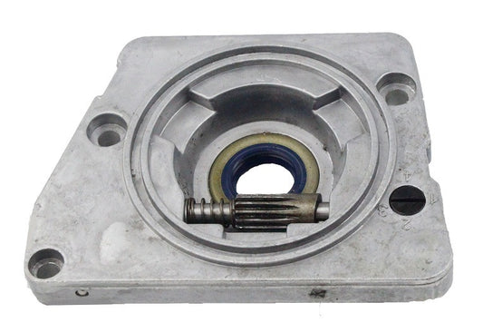 Bomba Engrase Husqvarna 61