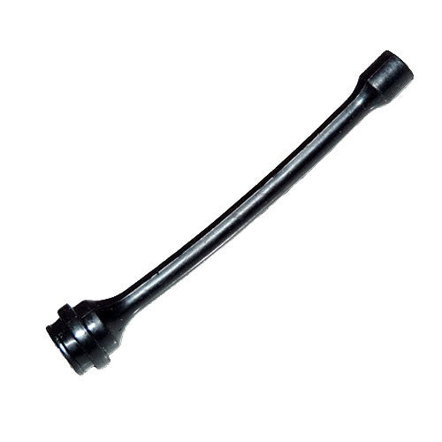 Tubo Aceite Husqvarna 61