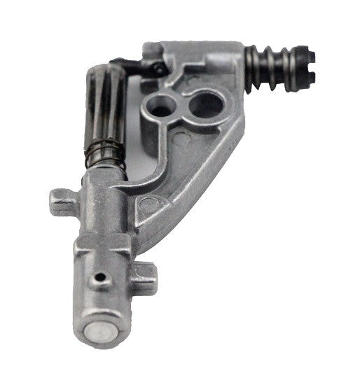 Bomba Engrase Husqvarna 345, 346