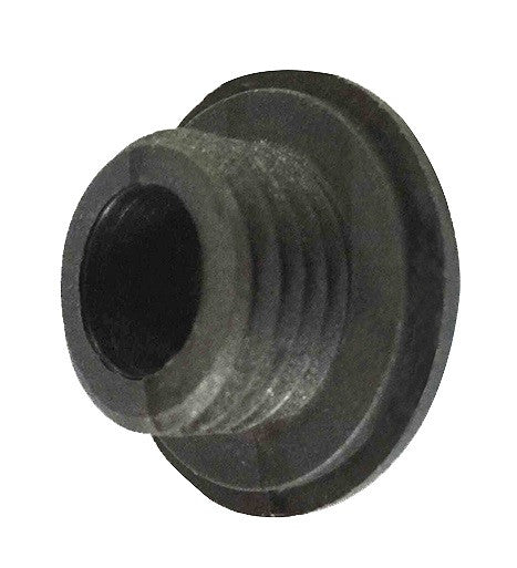 Sinfin Engrase Husqvarna 345, 346