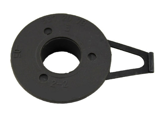 Sinfin Engrase Husqvarna 365, 372