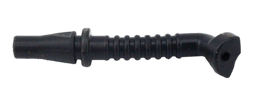 Manguera Impulso Stihl 044 046 MS440 460