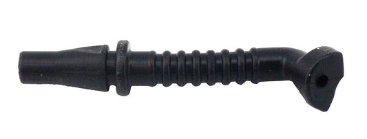 Manguera Impulso Stihl 044 046 MS440 460