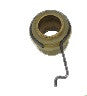 Sinfin De Engrase Stihl MS340, 360