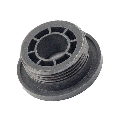 Sinfin De Engrase Husqvarna 281 288 288 XP 394 395