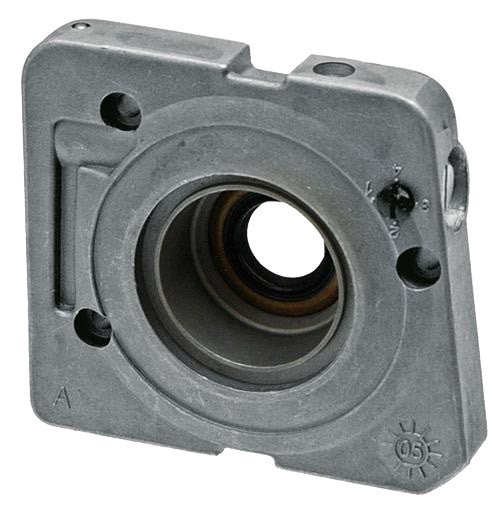 Bomba Aceite Husqvarna 288