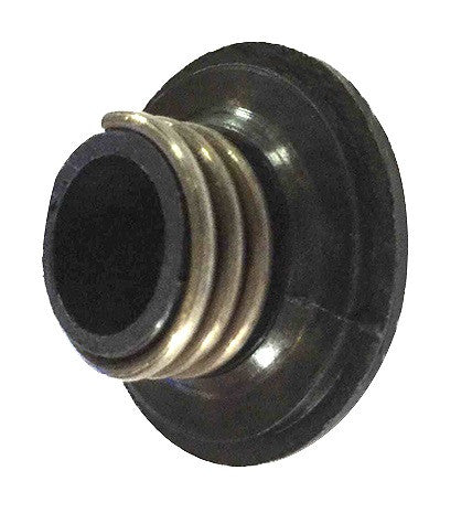 Sinfin De Engrase Husqvarna 345, 346, 350, 351, 353