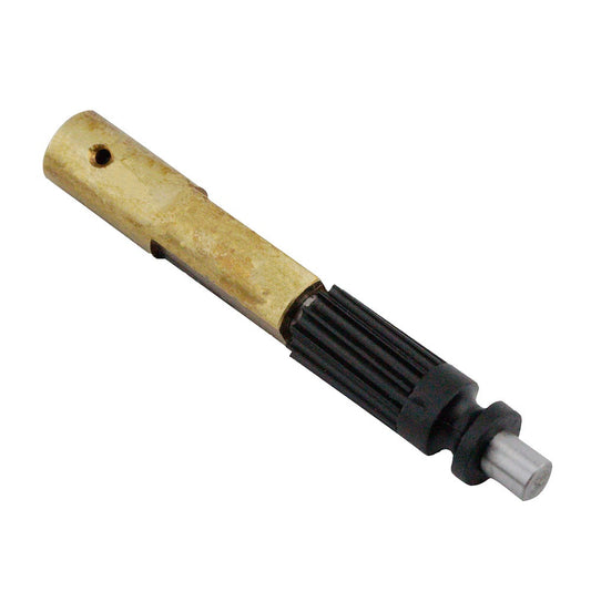 Bomba Engrase Husqvarna 340, 345, 435, 450