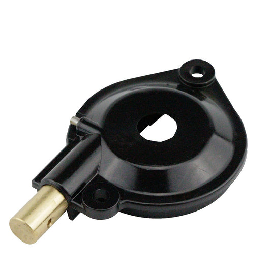 Bomba Engrase Husqvarna 235, 236, 240