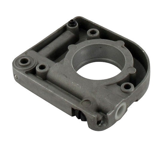 Bomba Engrase Husqvarna 395