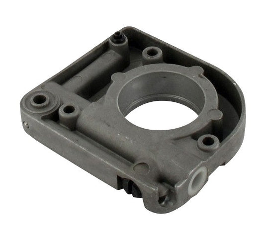Bomba Engrase Husqvarna 395