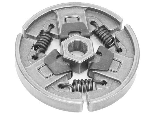Embrague Stihl MS170, 180