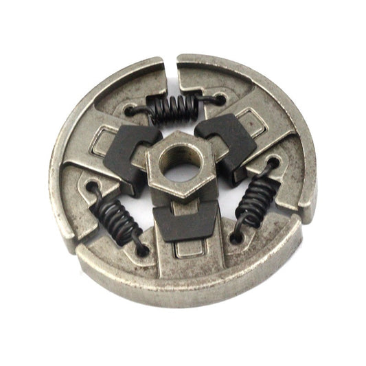 Embrague Stihl MS290, 390