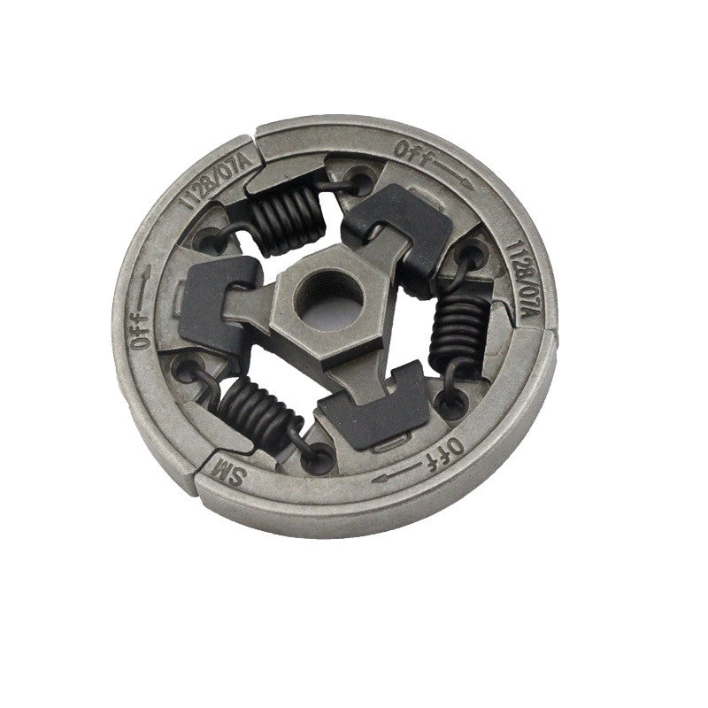 Embrague Stihl MS340, 360