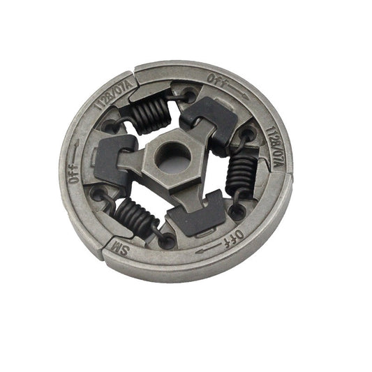 Embrague Stihl MS340, 360