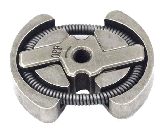Embrague Husqvarna 137, 142