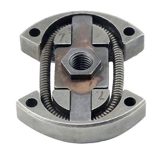 Embrague Husqvarna 55