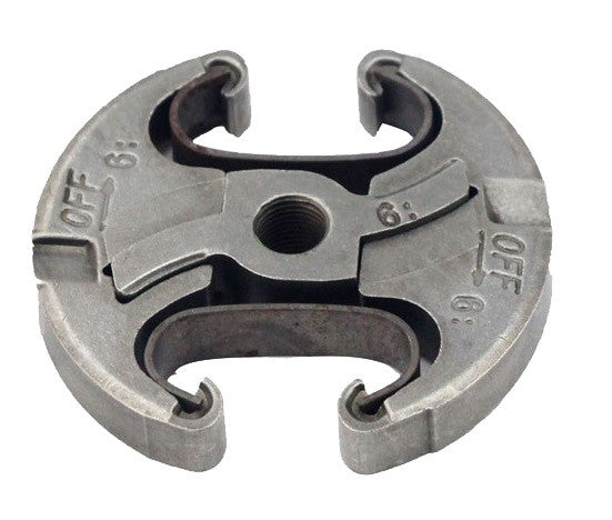 Embrague Husqvarna 345, 346, 340, 350