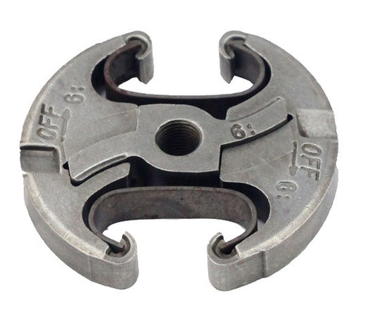Embrague Husqvarna 345, 346, 340, 350