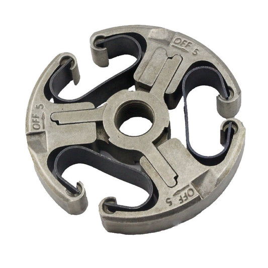 Embrague Husqvarna 365, 372