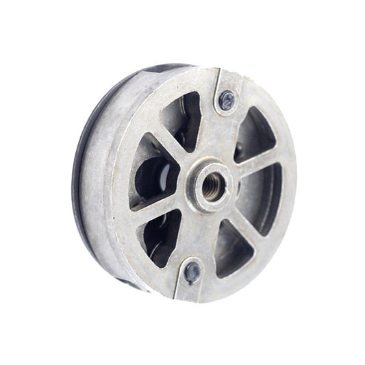 Embrague FS120, 200, 250