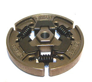 Embrague Completo Stihl MS200, 20T