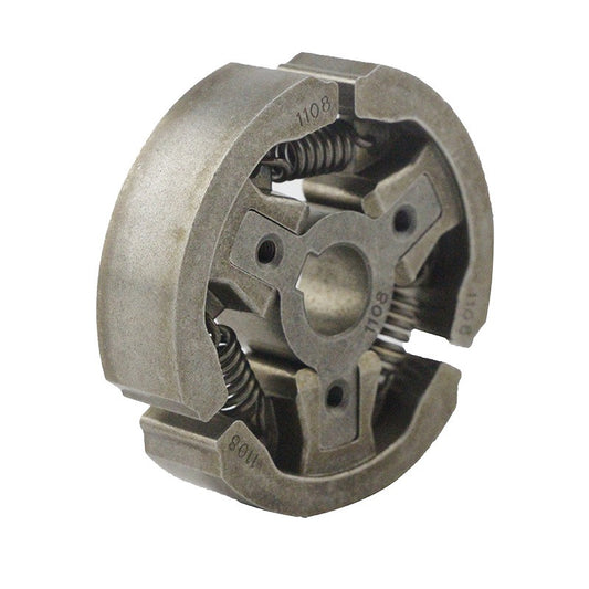 Embrague TS350, TS360, 085