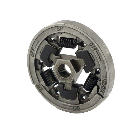 Embrague TS400