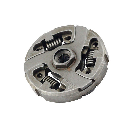 Embrague Husqvarna 288, 395