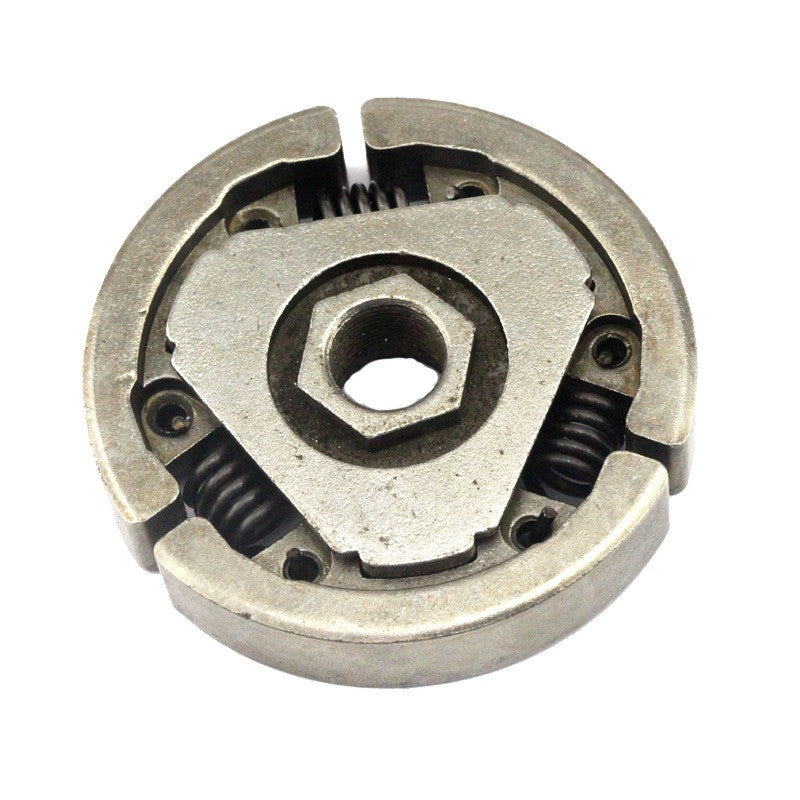 Embrague Completo Stihl 038, MS380