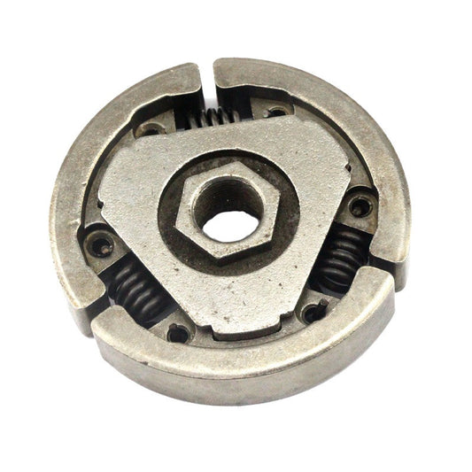 Embrague Completo Stihl 038, MS380