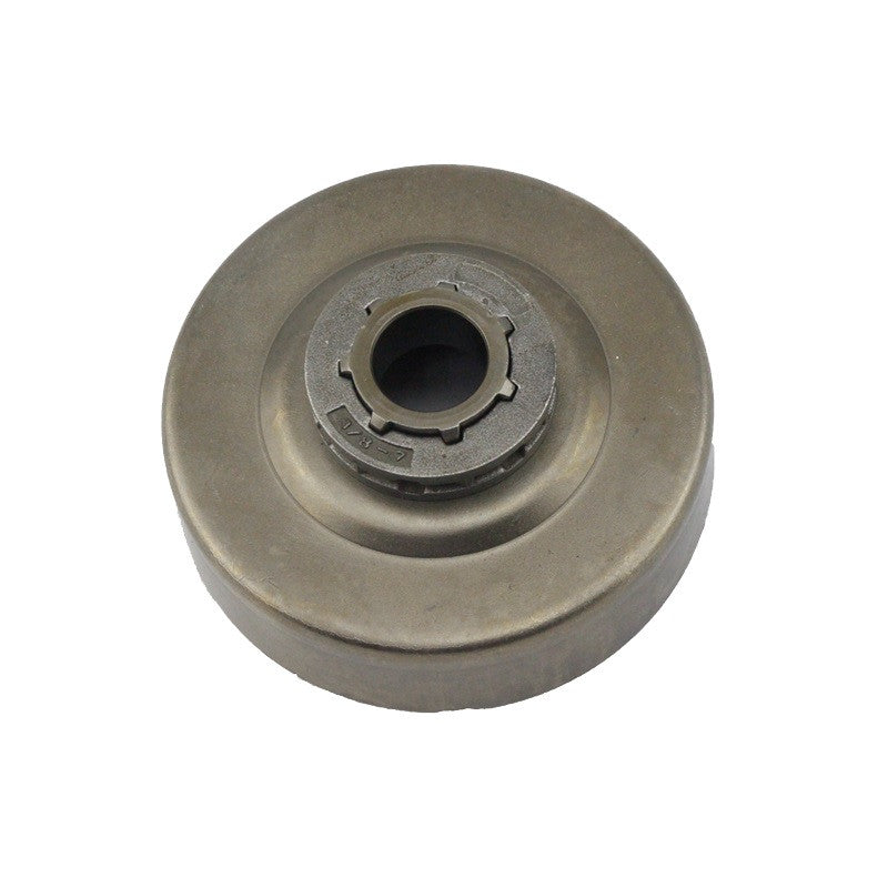 Piñon Cadena 3/8 7T Stihl MS340, 360
