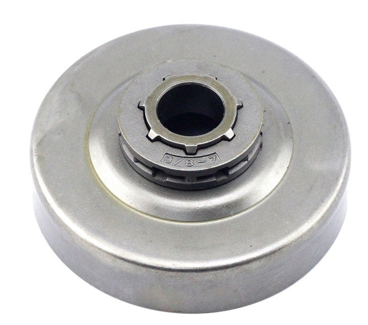 Piñon Cadena 3/8 7 Stihl 044 046 MS440 MS460