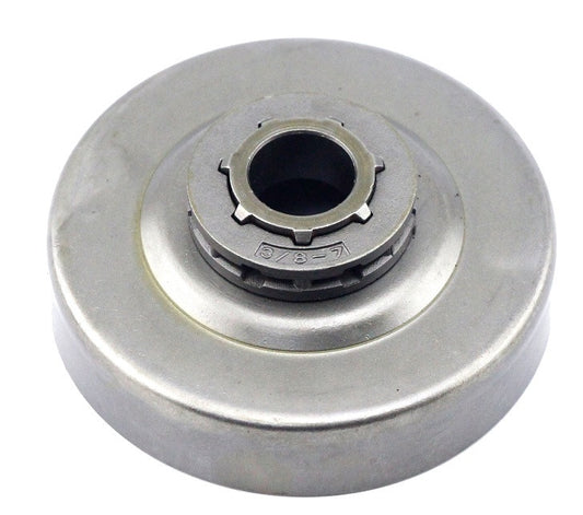 Piñon Cadena 3/8 7 Stihl 044 046 MS440 MS460