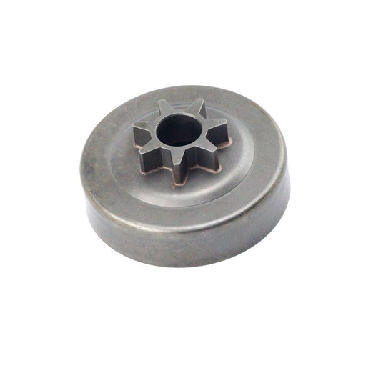 Piñon Cadena Husqvarna 137, 142 325 7T